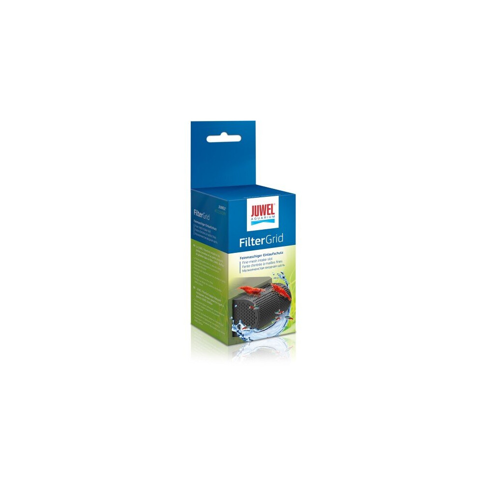 Juwel Aquarium Filtergrid For Bioflow Filters