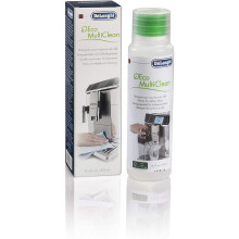 ORIGINAL DELONGHI MILK CLEAN DEGREASER FOR MILK FROTHER