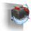 Juwel Juwel Aquarium FilterGrid for BioFlow Filters 3