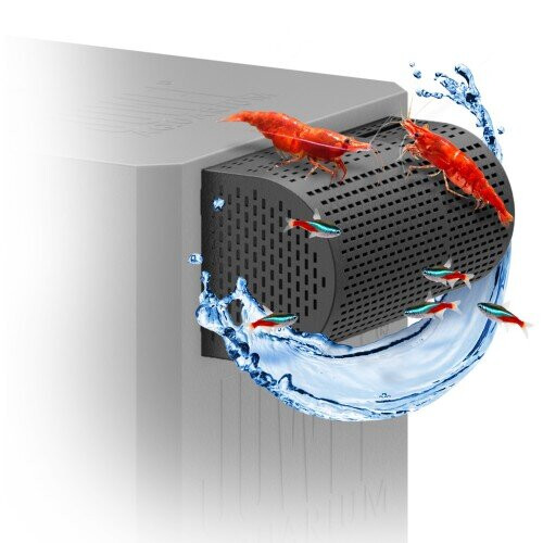 Juwel Juwel Aquarium FilterGrid for BioFlow Filters 2