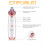 Skin Microdermabrasion Rejuvenation Kit 4