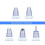 Skin Microdermabrasion Rejuvenation Kit 5