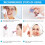 Skin Microdermabrasion Rejuvenation Kit 6