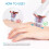 Skin Microdermabrasion Rejuvenation Kit 7
