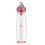 Skin Microdermabrasion Rejuvenation Kit 2