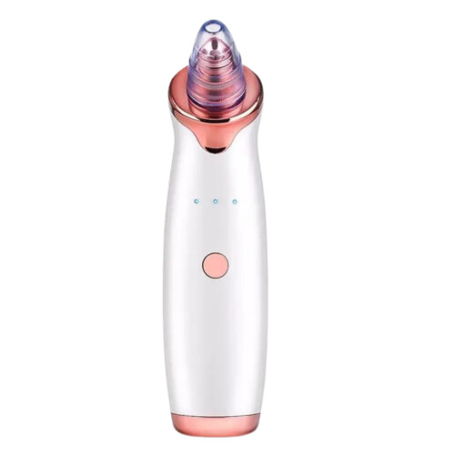 Skin Microdermabrasion Rejuvenation Kit 1
