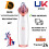 Skin Microdermabrasion Rejuvenation Kit 1