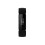 Fitbit Fitbit Inspire 2 PMOLED Wristband activity tracker Black 2