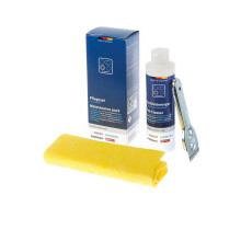 ORIGINAL BSH MAINTENANCE PACK FOR CERAMIC HOBBS