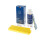 ORIGINAL BSH MAINTENANCE PACK FOR CERAMIC HOBBS 1