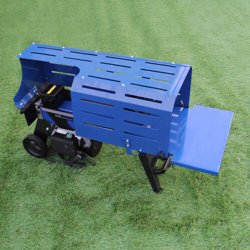 T-Mech Ξυλοκόπι T-Mech 7T 520 mm 1