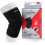 (XL) Vulkan Classic Knee Support Neoprene 3mm Small 1