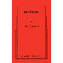 Pied-A-Terre