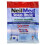 Squip, Squeezie, Nasal Rinsing System, 1 Kit 4