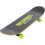 Bored X Skateboard 1