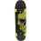 Bored X Skateboard 2