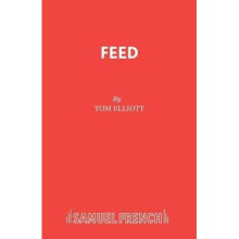 Feed Acting Edition