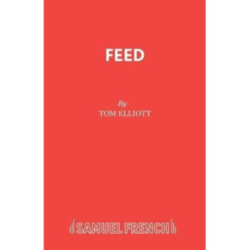 Feed Acting Edition