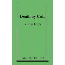 Death by Golf