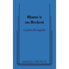 Blame It on Beckett