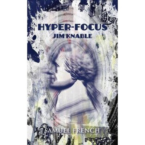 HyperFocus