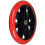 Razor Razor 200mm wheel with spacer and bearings 1
