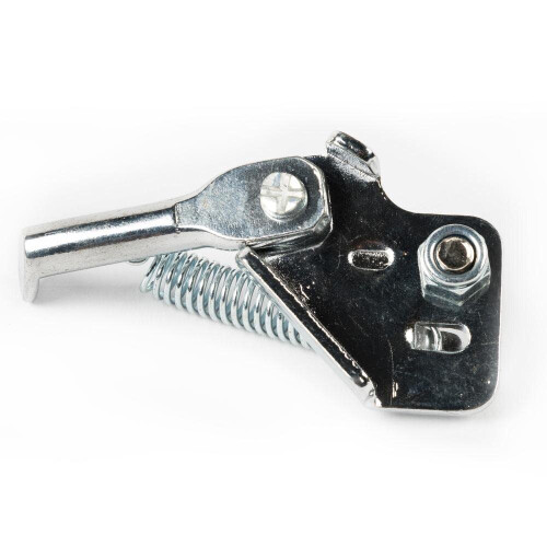 Razor Razor E90 Kick Stand