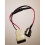 Razor Razor Crazy Cart battery adapter 1
