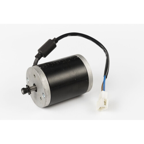 Razor Razor Powerrider 360 motor with screws