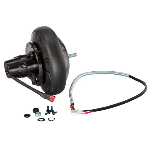 Razor Razor Crazy Cart Shift Front Wheel/Motor