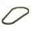 Razor Razor Powerrider 360 chain 1