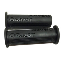 Razor E90 Grips