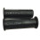 Razor Razor E90 Grips 1