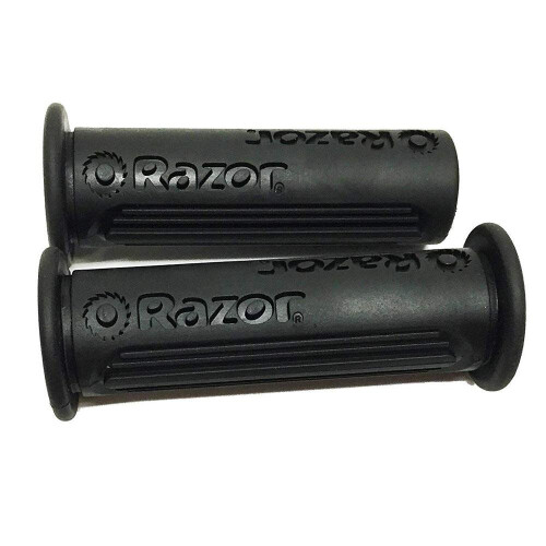Razor Razor E90 Grips
