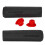 Razor Razor E prime Grips 1