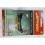 Razor Razor Spark Cartridge - single pack 2