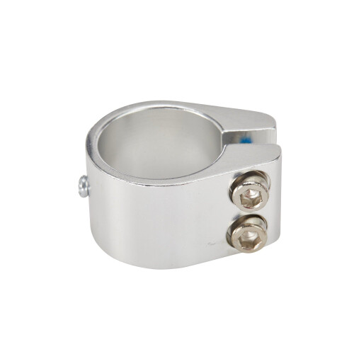 Razor Razor E300 Collar Clamp