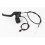 Razor Razor PowerRider 360 Brake Lever with Cable 1