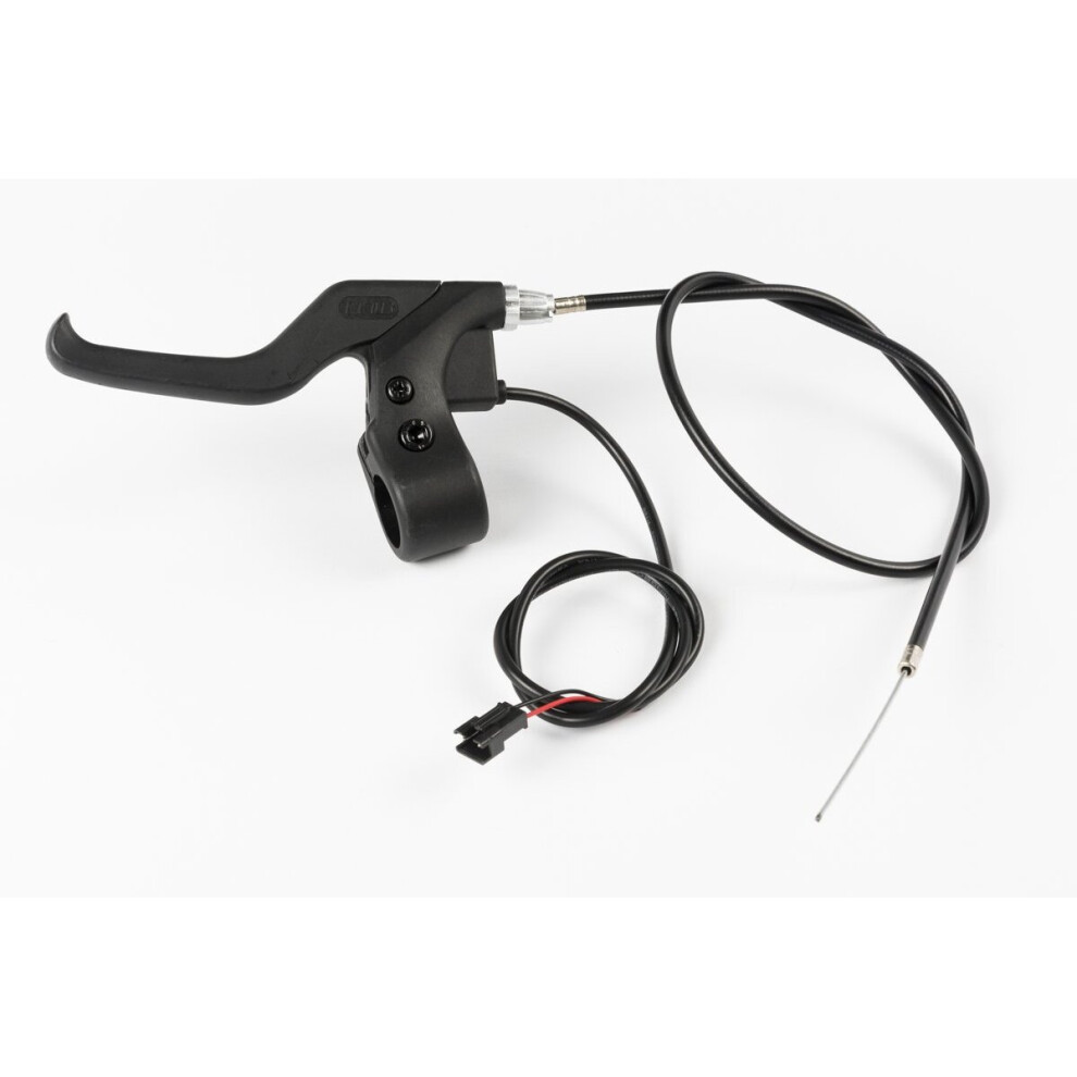 Razor PowerRider 360 Brake Lever with Cable