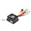 Razor Razor Powerrider 360 Control Module 1