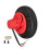 Razor Razor Drift Rider Front Wheel with Hub Motor 1