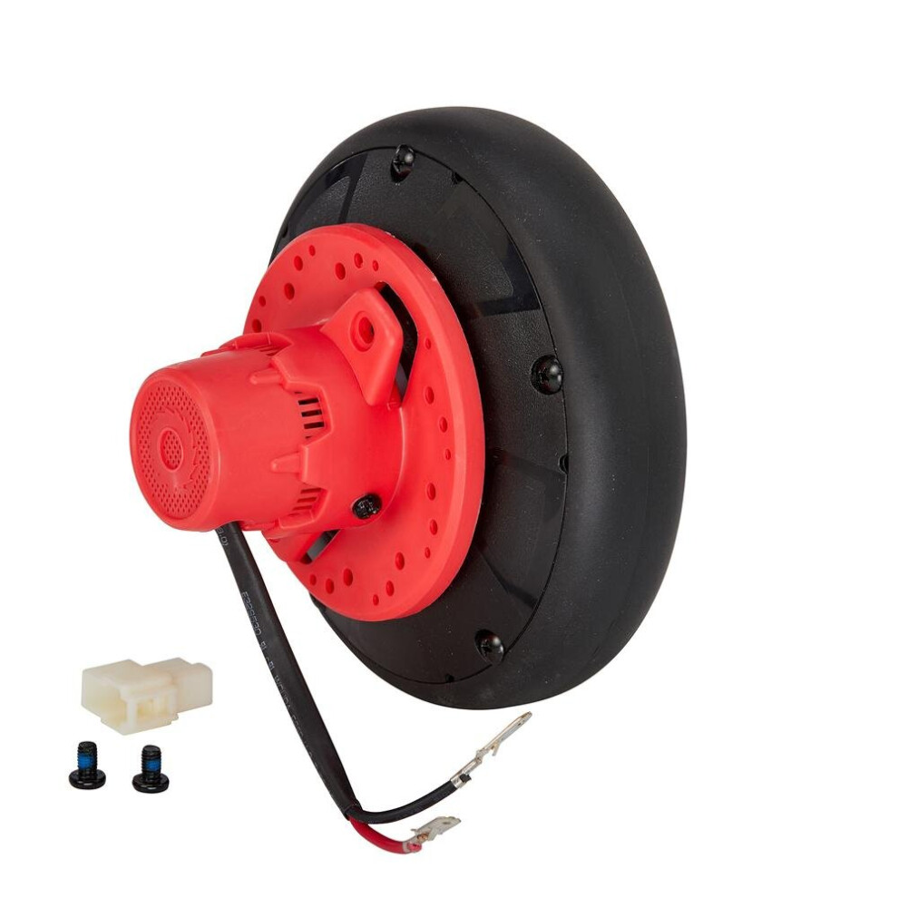 Razor Drift Rider Front Wheel with Hub Motor