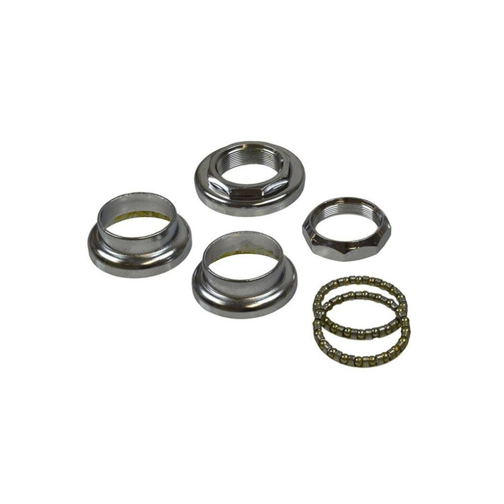 Razor E90/E100 Headset Bearings