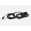 Razor Razor Powerrider 360 throttle 1