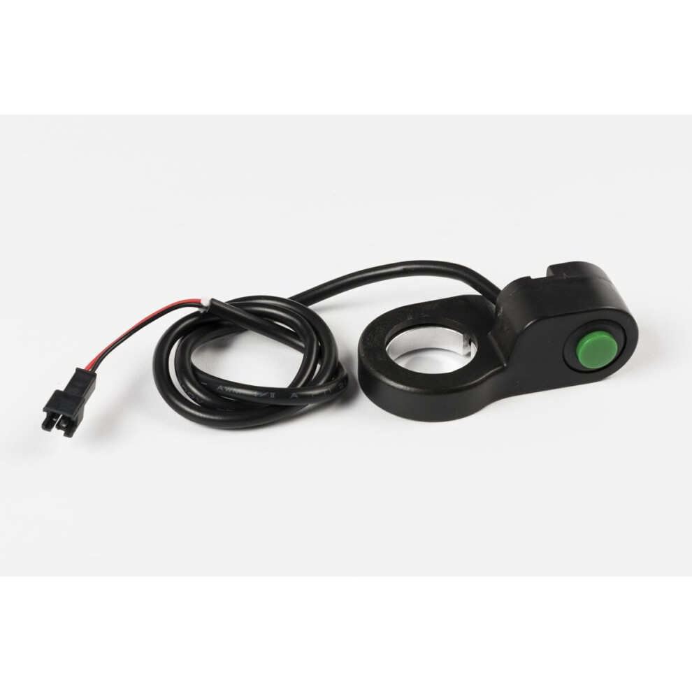 Razor Powerrider 360 Throttle