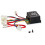 Razor Razor Crazy Cart Shift Control Module 1