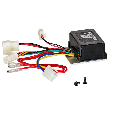 Razor Razor Crazy Cart Shift Control Module