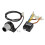 Razor Razor Power Core E100 Electrical Kit 1