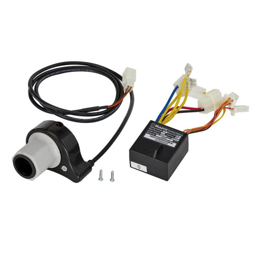 Razor Razor Power Core E100 Electrical Kit