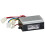Razor Razor Crazy Cart XL Control Module 1